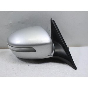 ชุดกระจกมองข้างขวา - ด้านนอก, มือสอง รุ่น 876203M000AU - Product Image 1