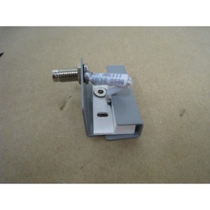 สวิตช์ AMAT Endura Lid in place รุ่น 0020-60733 - อุปกรณ์และอะไหล่เซมิคอนดักเตอร์ระดับโลกที่เชื่อถือได้ - Product Image 3