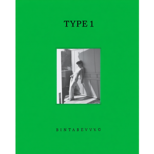 Publicación Electrónica 'TYPE 1' de BTS V en Venta - Product Image 3