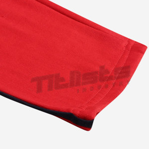 Traje Deportivo a Precio Razonable, Fabricante de Pakistán, Precio de Fábrica, Venta Directa en Línea, Traje Deportivo Acampanado para Mujer - Product Image 6