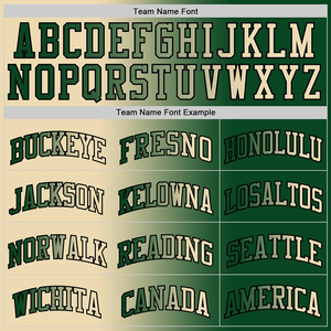 Maillots de basket-ball de qualité supérieure, confortables, 100% polyester, designs sublimés en dégradé, tailles adultes, grandes tailles, imprimés, pas chers - Product Image 4
