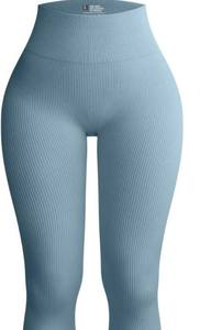 Traje de Neopreno Completo para Hombre, de Alta Calidad, Transpirable, con Logotipo Frontal Personalizable, Grosor de 5.0 mm, Cierre Trasero, Servicio OEM, Venta al Por Mayor - Product Image 5