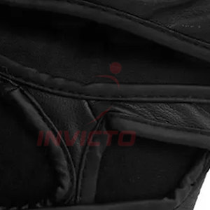 ราคาขายส่ง ถุงมือ MMA คุณภาพสูง ถุงมือ MMA น้ำหนักเบา ถุงมือชกมวย MMA รุ่น 2026 - Product Image 4