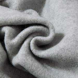 Ensemble de survêtement unisexe oversize avec sweat à capuche à épaules tombantes et pantalon de jogging – Léger, imprimé ou uni, écoresponsable, idéal pour l'hiver - Product Image 6