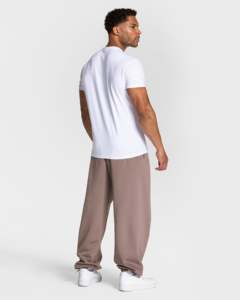 Camiseta Deportiva para Correr, Poliéster y Elastano, Corte Regular, Elástica, Transpirable, de Secado Rápido, Personalizable - Product Image 5
