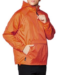 Windbreaker <b>Jacket</b> Custom Logo <b>Lightweight</b> Outdoor Apparel Manufacturer Supplier Custom <b>Lightweight</b> <b>Rain</b> Windbreaker <b>Jacket</b> - Product Image 1