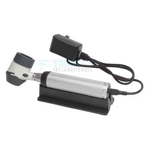 Ensemble de dermatoscopes très demandé, ensemble de dermatoscopes de qualité supérieure, nouvel arrivage d'ensembles de dermatoscopes à vendre - Product Image 3