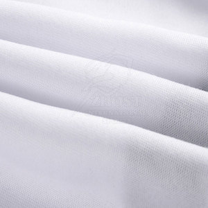 เสื้อฮู้ดดี้ผู้ชายสไตล์สตรีท ผลิตในปากีสถาน ดีไซน์สวย ใส่สบาย ราคาถูก - Product Image 6