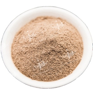 Polvo de vitamina A base de hierbas de grado alimenticio con extracto de planta Dhai Phoul en embalaje de tambor - Product Image 4