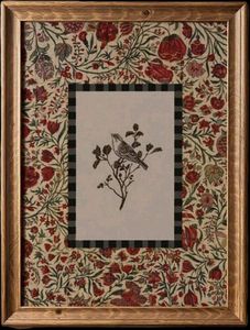 Home Decor Wall Hanging Tabletop <b>Black</b> 4 X 6 Eco-Friendly Silk Screen Printed Wooden <b>Photo</b> <b>Frames</b> Collage Family - Product Image 1