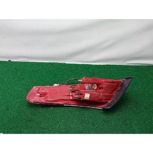 ไฟท้ายมือสอง SM7 ซ้าย รุ่น 265550036 - Product Image 3