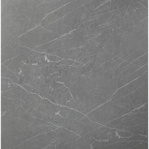 Panneau mural Corée du Sud Texture Anti-rayures Carrelage décoratif mural - Product Image 2