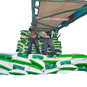 Aditivos Alimentarios, Glicinato de Magnesio en Polvo, Grado Alimenticio, 12% de Pureza, Potenciadores Nutricionales - Product Image 1