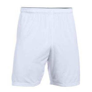 Shorts de football pas chers, shorts de football pour hommes, shorts de football légers et respirants, shorts de sport pour l'entraînement au football et à la gym - Product Image 6
