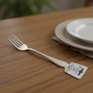 Fourchette TENEDOR de 20 cm - Product Image 3