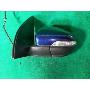 Rétroviseur gauche d'occasion pour Golf 5K0857501 - Product Image 2