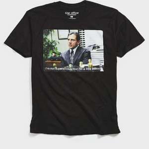 Men's Black <b>T</b>-<b>Shirt</b> With <b>Mountain</b> Landscape Digital Print Short Sleeve O-Neck Casual Jersey Fit - Product Image 4