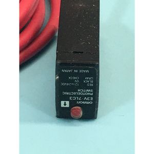 GASONICS A94-059-01 <b>ELEVATOR</b> SEND RECIEVE, 123092 - Trusted Global Legacy Semiconductor Equipment and <b>Parts</b> at - Product Image 1