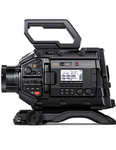 ข้อเสนอที่ดีที่สุดปี 2026 สำหรับกล้อง Mini Pro 4.6K รุ่นใหม่ พร้อมเลนส์ 4K และด้ามจับด้านบน - Product Image 3