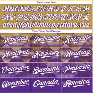 Camisetas de Béisbol Personalizadas al por Mayor, Jersey de Béisbol Unisex Personalizado con sus Propios Diseños, Jerseys Impresos, Proveedor Principal de Pakistán - Product Image 5