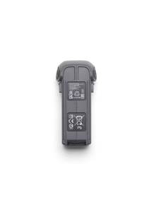 Intelligent Flight <b>Battery</b> Replacement Power <b>Battery</b> Pack for Mavic 4 pro Series <b>Drone</b> Aerial Photography - Product Image 3