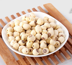 Semillas de Loto Secas de Alta Calidad – Ingrediente Alimenticio Natural, Peladas y Enteras, Precio Competitivo // Mr.Tom - Product Image 6