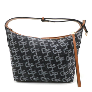 2026 New Arrival High-Quality Women's Shoulder <b>Bag</b>, Trendy Tote Handbag, Lightweight Street Style <b>Bag</b> - Product Image 3