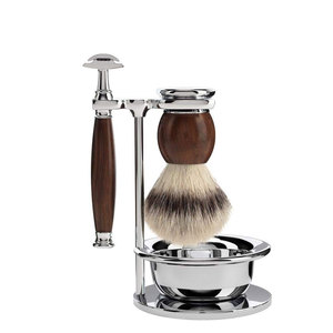 Custom Shaving <b>Set</b> WITH CUP - Product Image 1