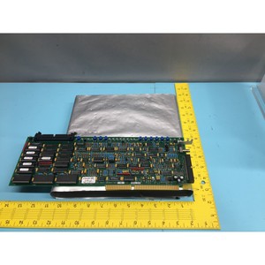 GSI-lumonics 6056043 AT-LPC, DPC, PCB, อุปกรณ์เซมิคอนดักเตอร์มรดกระดับโลกที่126368และชิ้นส่วนที่ - Product Image 1