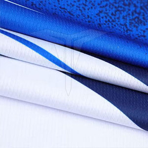 Uniforme de Baloncesto Personalizado de Color y Estilo Único para Adultos, Transpirable, de Poliéster de Alta Calidad, Precio Económico al por Mayor, Hecho en Pakistán - Product Image 4