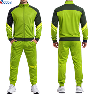 Conjuntos Deportivos Personalizados para Hombre, Conjuntos Deportivos con Logotipo Personalizado, Conjuntos Deportivos para Hombre - Product Image 3
