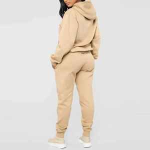 Vente en gros de la veste en jean d'hiver à double boutonnage slim fit pour hommes et adolescents, modèle Three International - Product Image 4