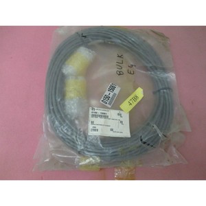 AMAT 0150-15061 EMC Comp., Cable Assy, Bomba - Equipo y Piezas de Semiconductores de Confianza de Marca Global - Product Image 1