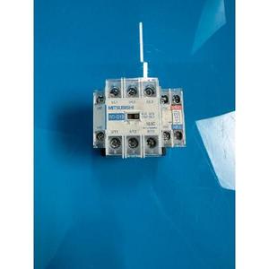 มิตซูบิชิ SD-Q19 - อุปกรณ์และอะไหล่เซมิคอนดักเตอร์ระดับโลกที่เชื่อถือได้ - Product Image 4