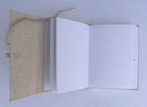 Personalized Hot Selling School Supplies Wholesale Leather Journal With Logo Daily <b>Planner</b> <b>A5</b> Hardcover Notebook <b>Planner</b> - Product Image 3