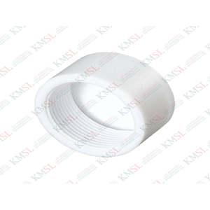 IFM E10209 Housse de protection pour équipement électrique - Product Image 1