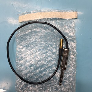 AMAT 3380-01006 OLIN HUNT 950 TEMPERATURE - อุปกรณ์และชิ้นส่วนเซมิคอนดักเตอร์ระดับโลกที่เชื่อถือได้ - Product Image 4