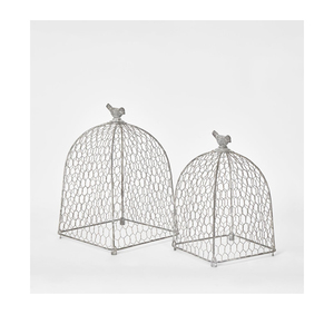 Garden Bell <b>Cloche</b> Protector - Product Image 6