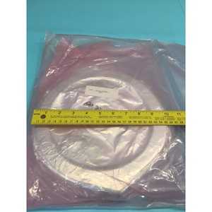 AMAT 0020-23135 SNNF TIN SST Anillo de Sujeción de 8 Pulgadas, 123894 - Equipo y Piezas de Semiconductores de Confianza de Global Legacy - Product Image 3