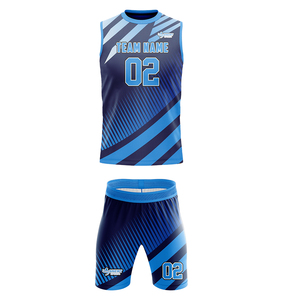 Customized Printed Polyester Sublimation 7v7 Uniform High Quality Durable Quick Dry Breathable Made in Pakistan - Product Image 2