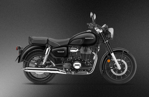 Motocicleta HONDA "CB350" en Venta a Precios Accesibles, la Mejor Moto con Excelente Rendimiento y Economía de Combustible - Product Image 6