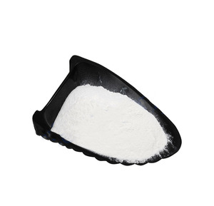 Carbonato de Calcio Multiusos para Cerámica, Vidrio y Formulaciones Refractarias - Product Image 3