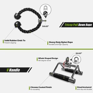 Sistema di palestra per la casa regolabile con capacità di 1000 libbre con gabbia di potenza multifunzionale Pull-up Squat Rack completo per il Fitness Olympic - Product Image 6