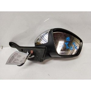 2008 ESPEJO RETROVISOR EXTERIOR DERECHO (RH), eléctrico 1611240980 - Product Image 3