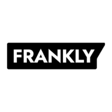 TheKooky Co., Ltd. logo