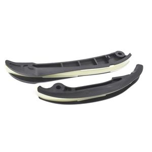 Kit Catena di Distribuzione e Accessori per Jeep, Volkswagen, Dodge, Chrysler 4 Porte V6 3.6L, Include 6509253AA 5184357AE 5184356AE - Product Image 5