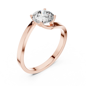 Custom Luxury 925 Sterling Silver Moissanite <b>Diamond</b> <b>Ring</b> Wedding Engagement Jewelry Factory Wholesale Supplier - Product Image 4