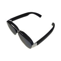 Xreal Air HD 1080p Smart AR Lunettes électroniques grand public élégants pour film vidéo et jeux