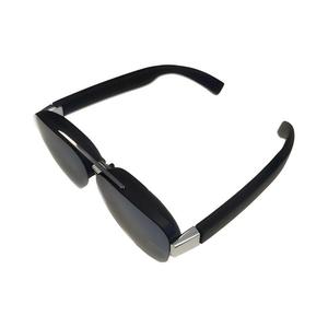 <span class=keywords><strong>Xreal</strong></span> <span class=keywords><strong>Air</strong></span> HD 1080p Smart AR Gafas Elegantes Electrónica de consumo para películas Video y juegos - Product Image 3