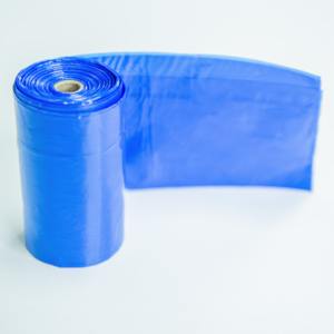 ถุงเก็บอุจจาระสัตว์เลี้ยง - Product Image 1
